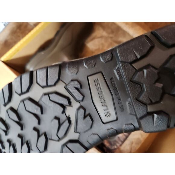 LaCrosse | 16" Aerohead Sport Snake Boot | Men's size 12 - Picture 4 of 14